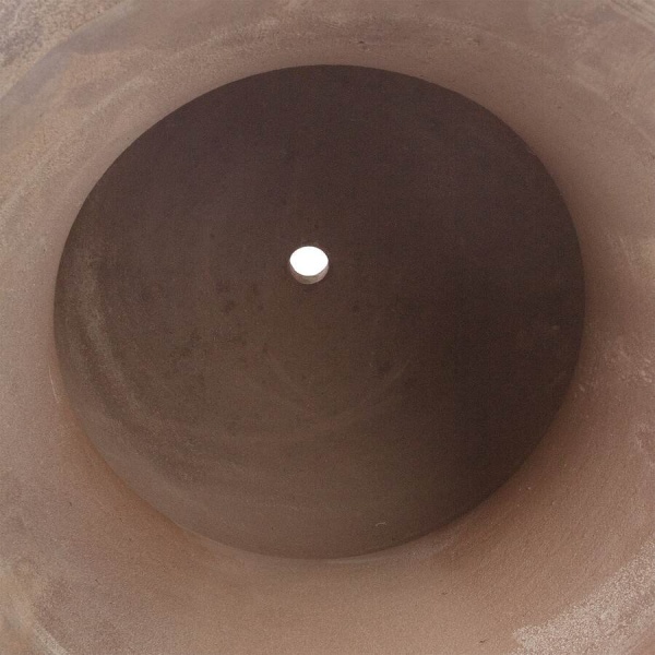 Цветочный вазон Anterra French 