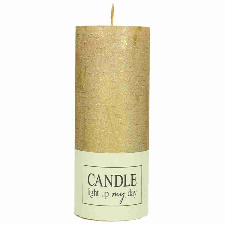 Свеча БоТер