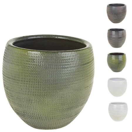 Керамический горшок Rave