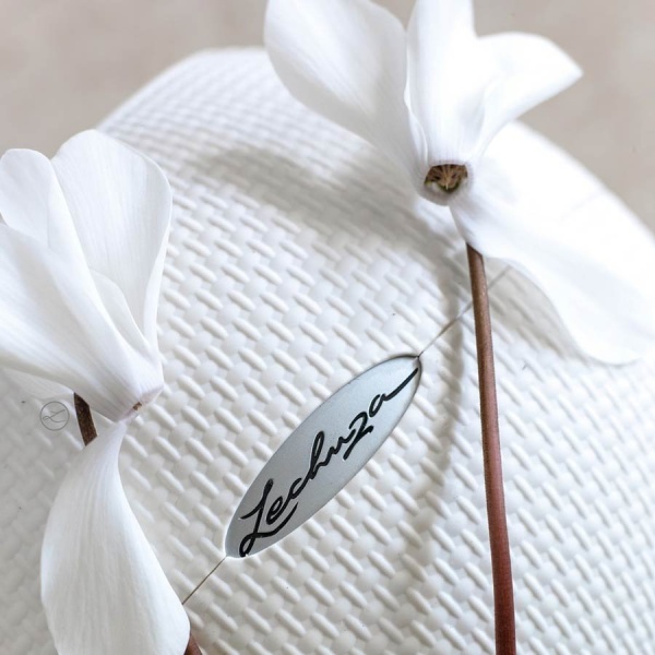 Кашпо Lechuza Puro Color