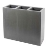 Горшок для цветов Rectangle high