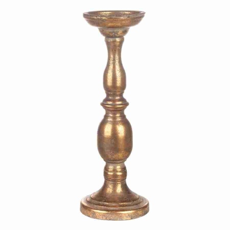 Декоративный подсвечник Классико