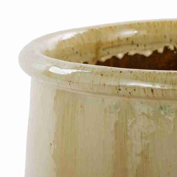 Горшок для цветов Eco Urn Low