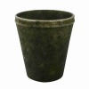 Горшок для цветов Cement Swamp NM-109