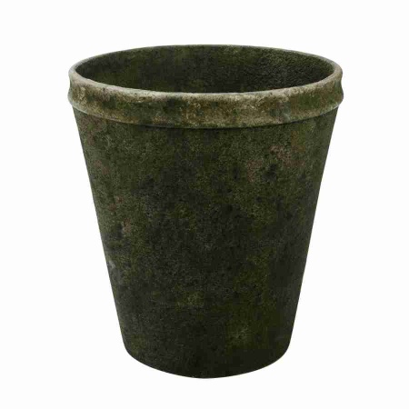 Горшок для цветов Cement Swamp NM-109