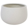 Горшок для цветов Pote-white Jaze