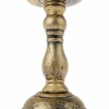 Подсвечник декоративный Классический