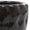 Большой керамический горшок Jar Son
