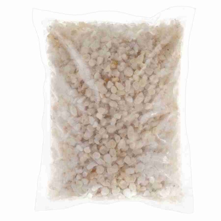 Грунт из мрамора 