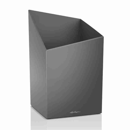 Кашпо Lechuza Cursivo planter only