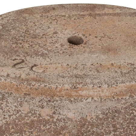 Цветочный горшок Anterra Basket