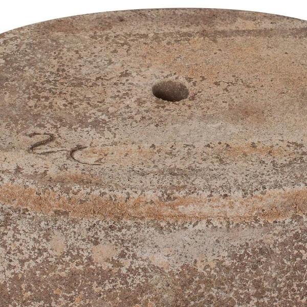 Цветочный горшок Anterra Basket