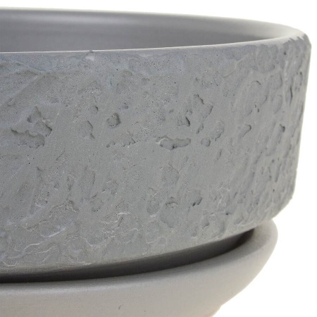 Керамический горшок Бонсай 