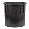 Технический горшок для Lechuza Rondo
