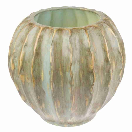 Керамический горшок Метеор 