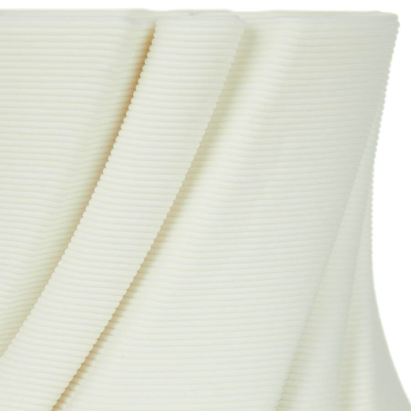 3D Ваза керамическая Венера