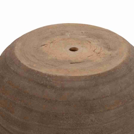 Цветочный горшок Anterra Bangbo Jar