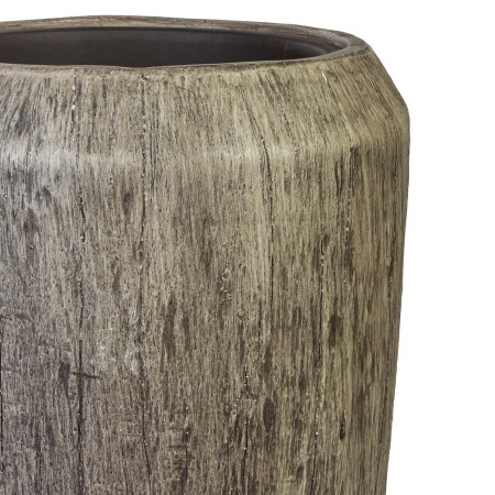 Высокий вазон PWGR Vase