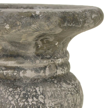 Подсвечник Нептун