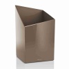 Кашпо Lechuza Cursivo planter only