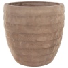 Цветочный горшок Anterra Bangbo Jar