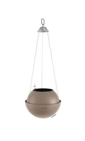 Кашпо Lechuza Bola