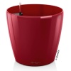 Кашпо Lechuza Classico planter only