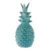 Декоративная фигурка Пайнэппл