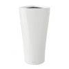 Кашпо Lechuza Delta planter only