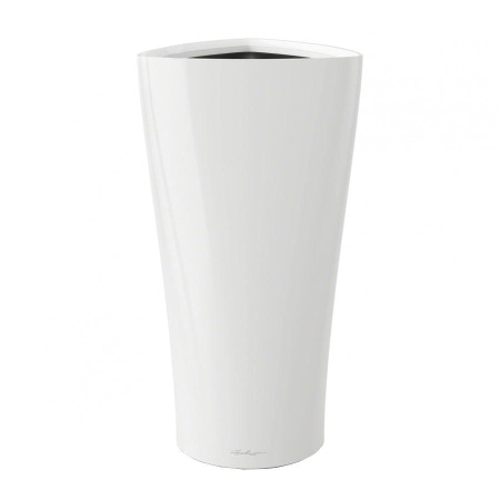 Кашпо Lechuza Delta planter only
