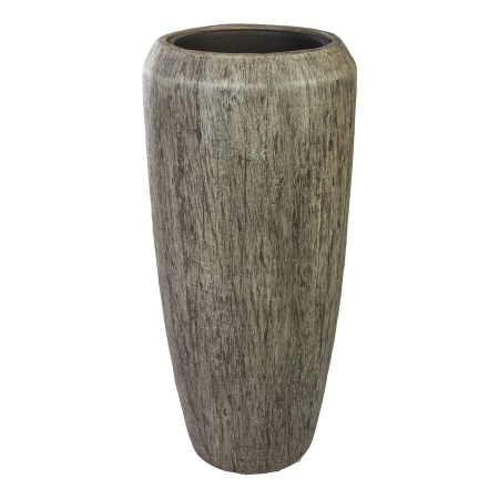 Высокий вазон PWGR Vase