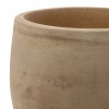 Цветочный горшок Mterra Jar bowl