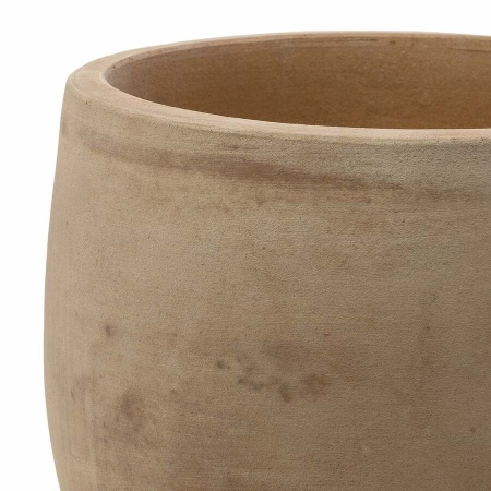 Цветочный горшок Mterra Jar bowl