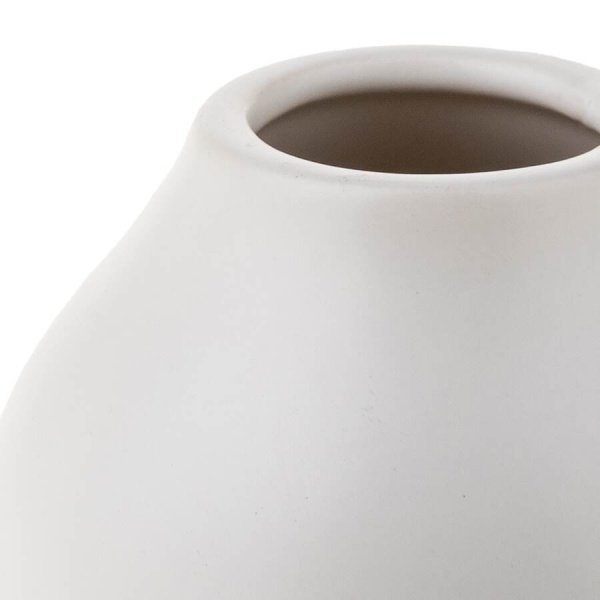 Ваза терракота Кембрий