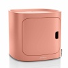 Тумба для хранения Lechuza Pila Storage