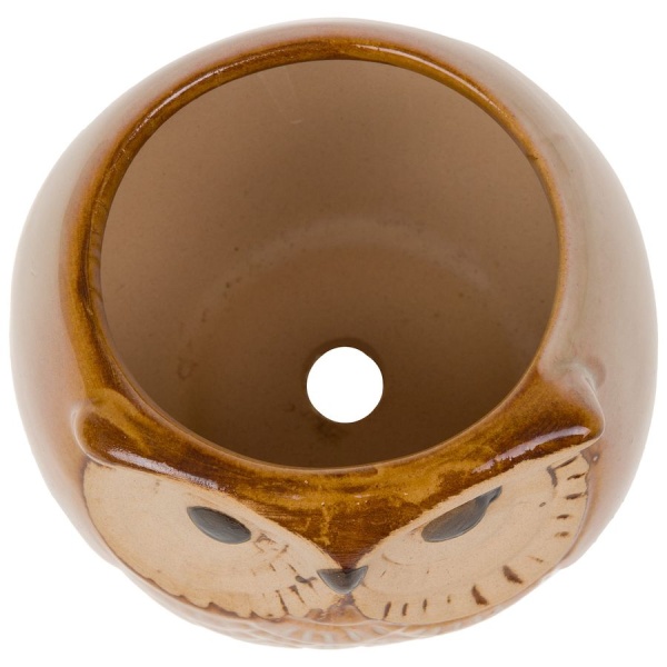 Кашпо для детей