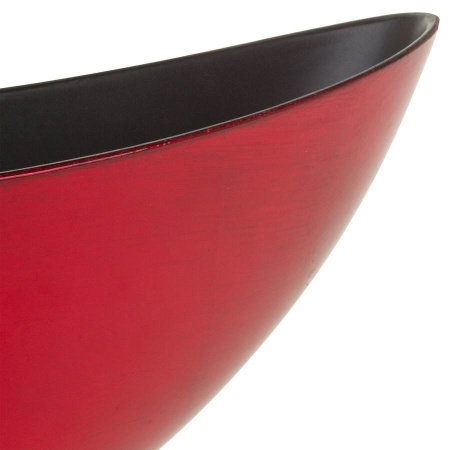 Кашпо Астроном