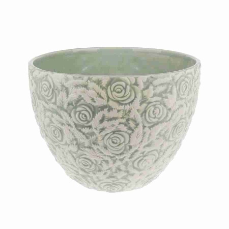 Кашпо керамическое Setteveli