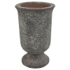 Цветочный горшок Lava Cup