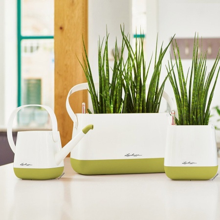 Лейка Lechuza Yula