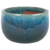 Горшок керамический Ocean