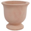 Уличный глиняный горшок Mterra Cup