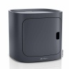 Тумба для хранения Lechuza Pila Storage
