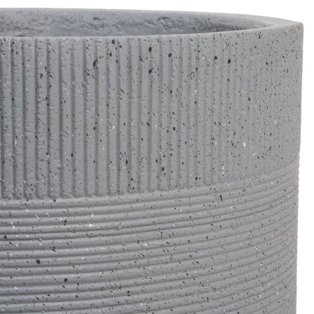 Большой горшок Cells Cylinder