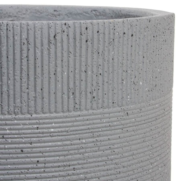 Большой горшок Cells Cylinder