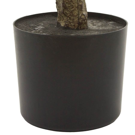 Олива дерево искусственное