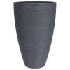 Высокий горшок Koopman Vase