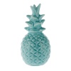Декоративная фигурка Пайнэппл