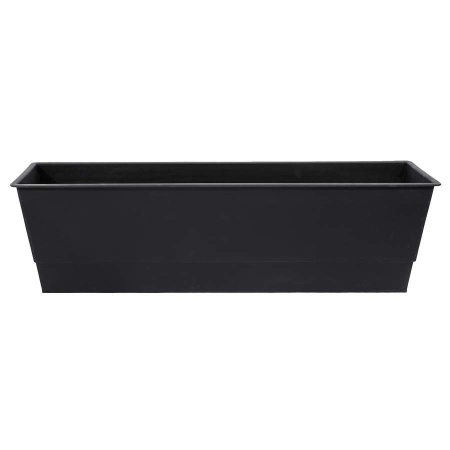 Высокий горшок Pa-alu Rectangle