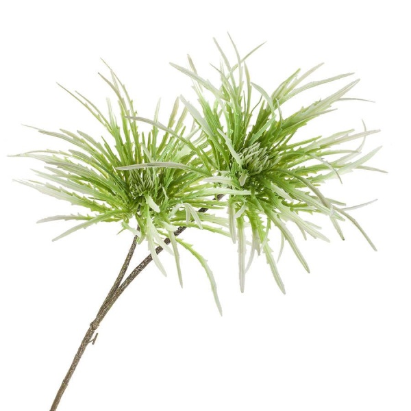 Дерево драцена искусственная